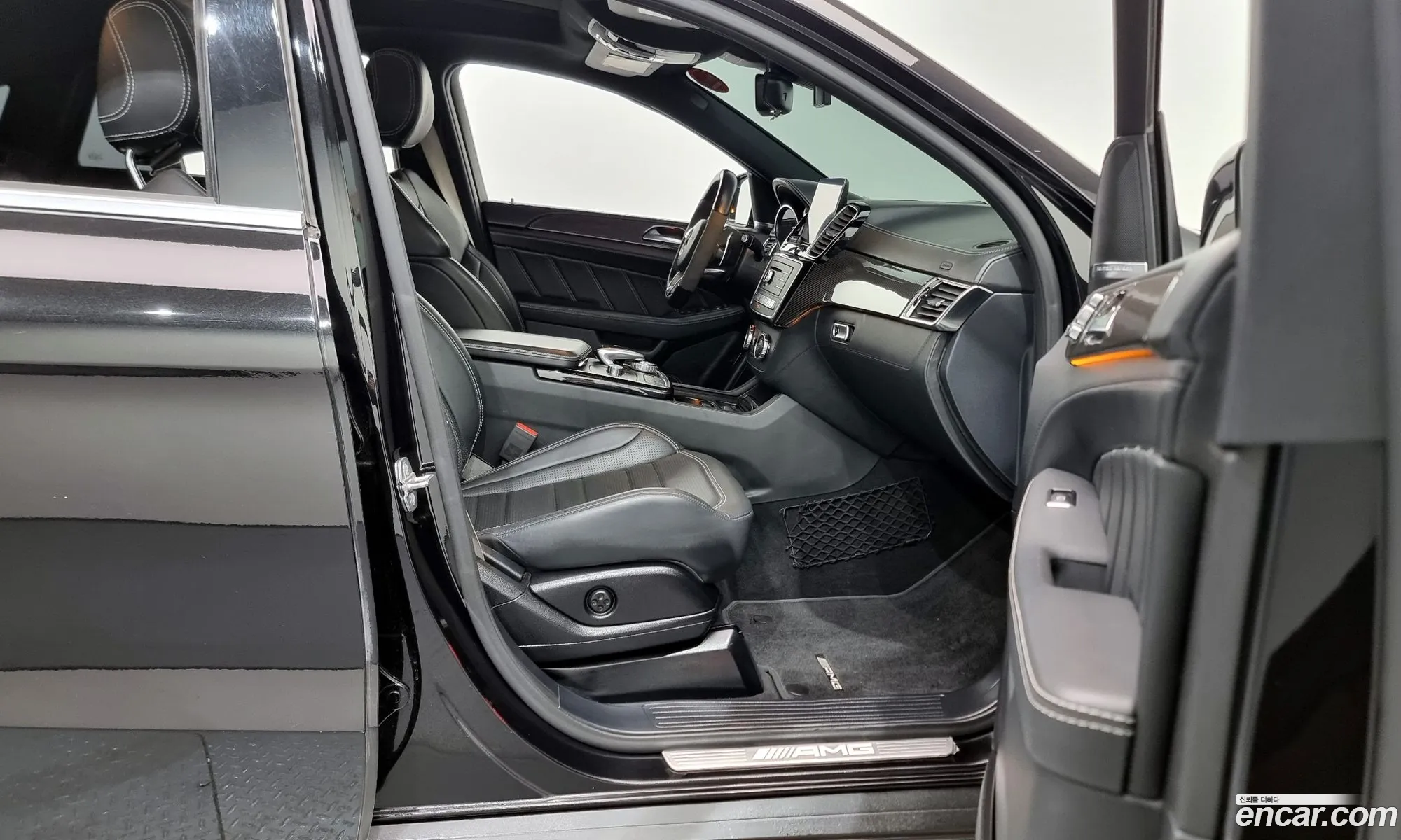 Korex Auto Trade - фотография 3715122