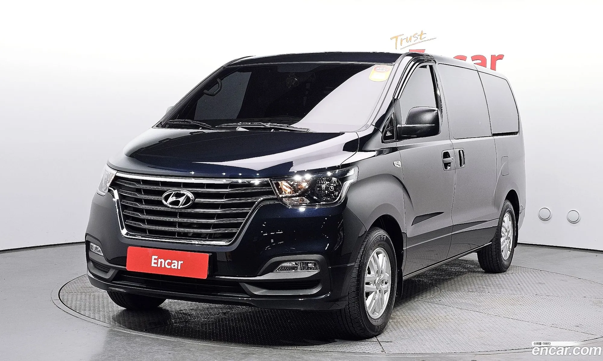 Korex Auto Trade - фотография 18634676