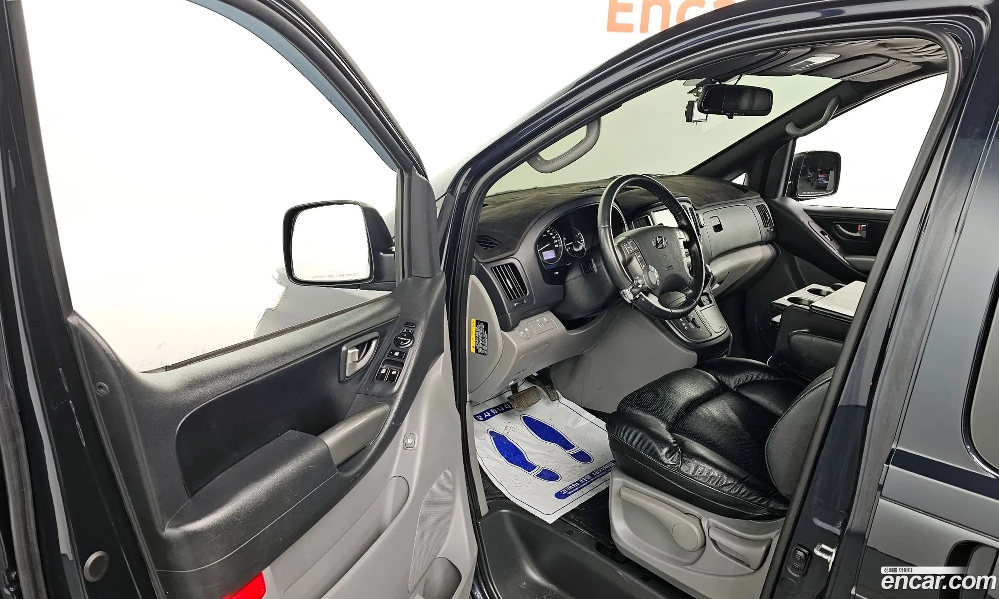 Korex Auto Trade - фотография 18634690
