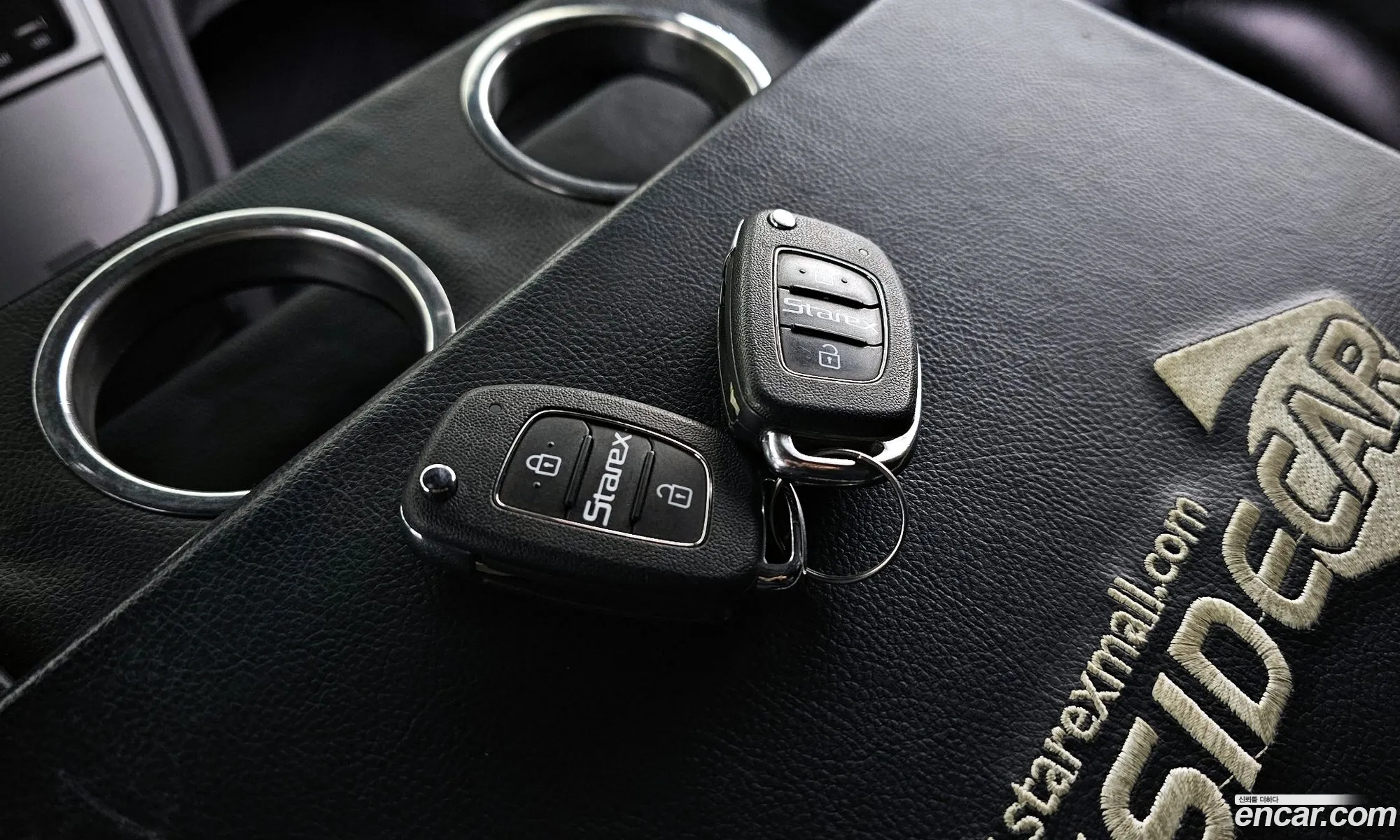 Korex Auto Trade - фотография 18634681