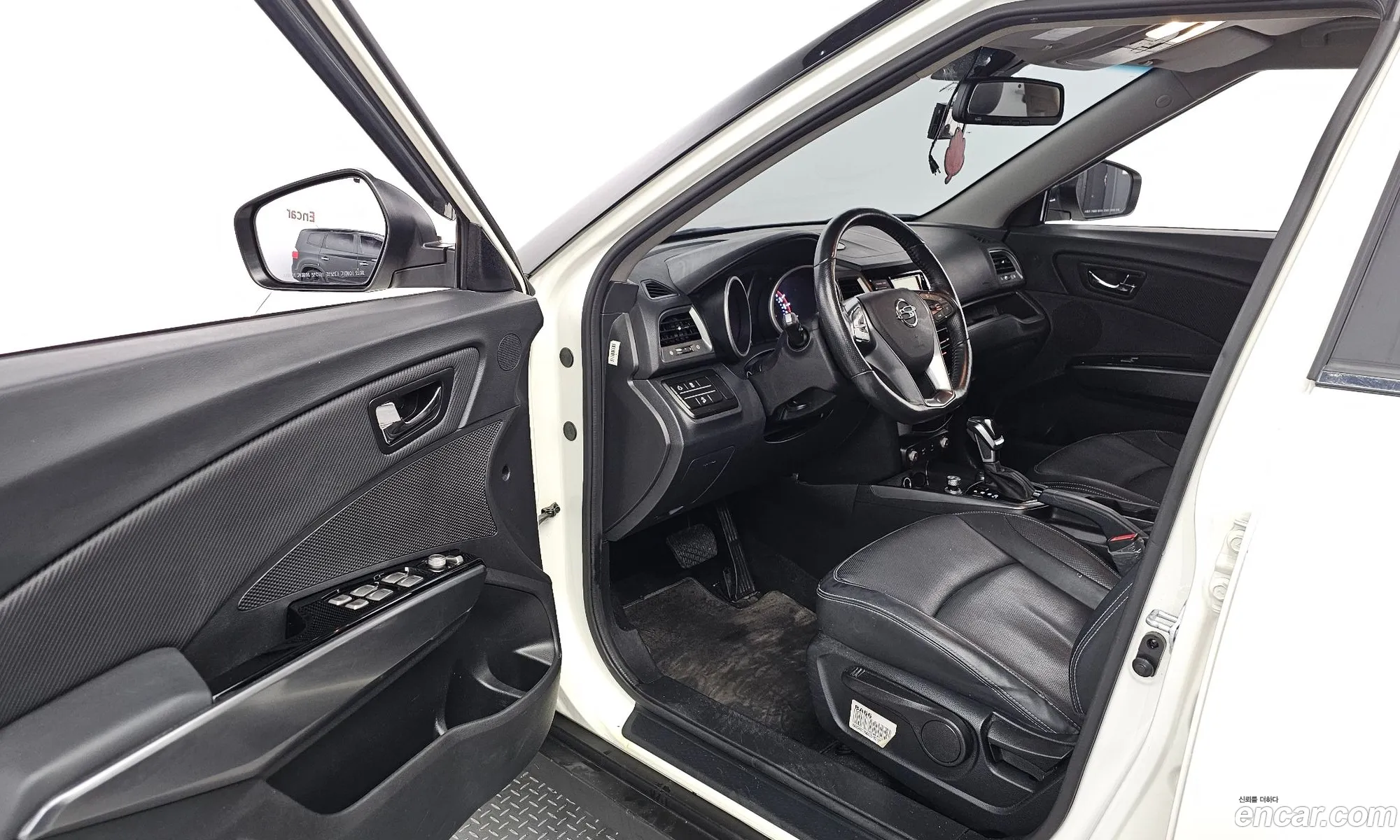 Korex Auto Trade - фотография 2348479