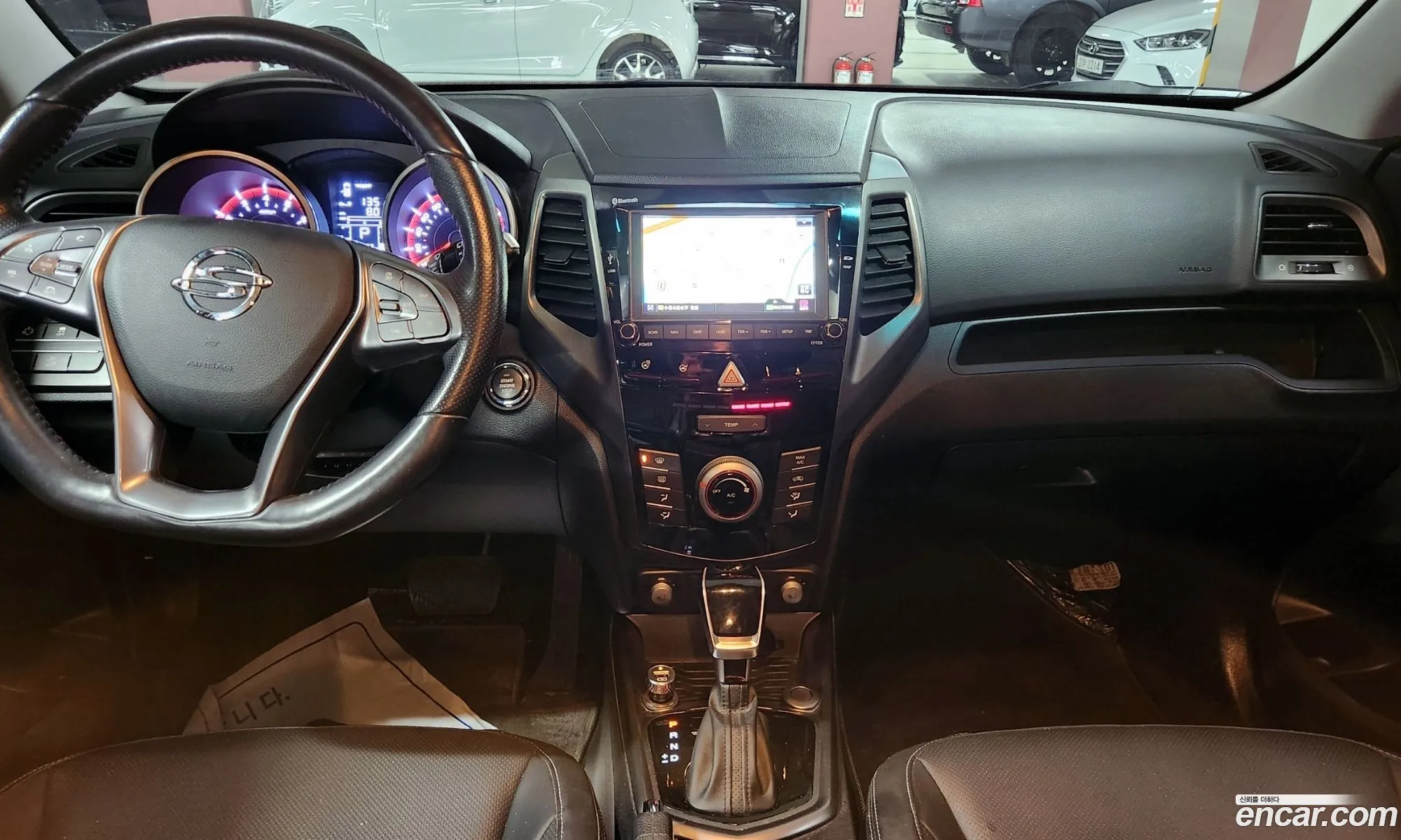 Korex Auto Trade - фотография 2348475