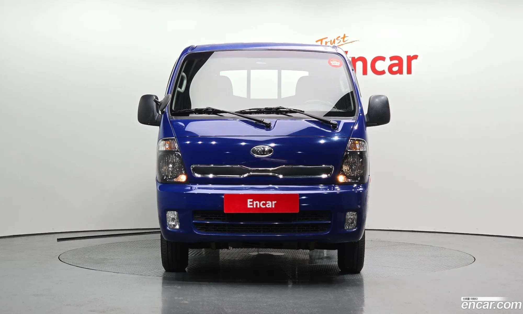 Korex Auto Trade - фотография 3950113
