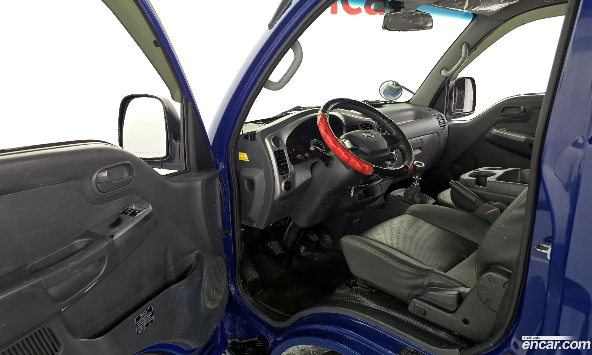 Korex Auto Trade - фотография 3950105