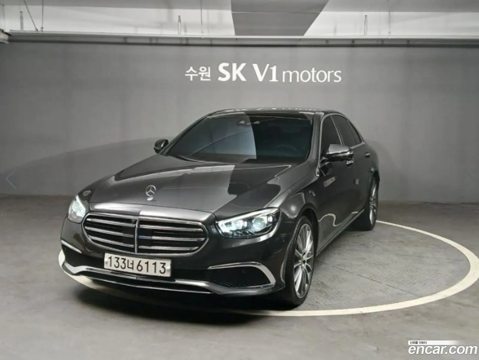 Korex Auto Trade - фотография 11300130