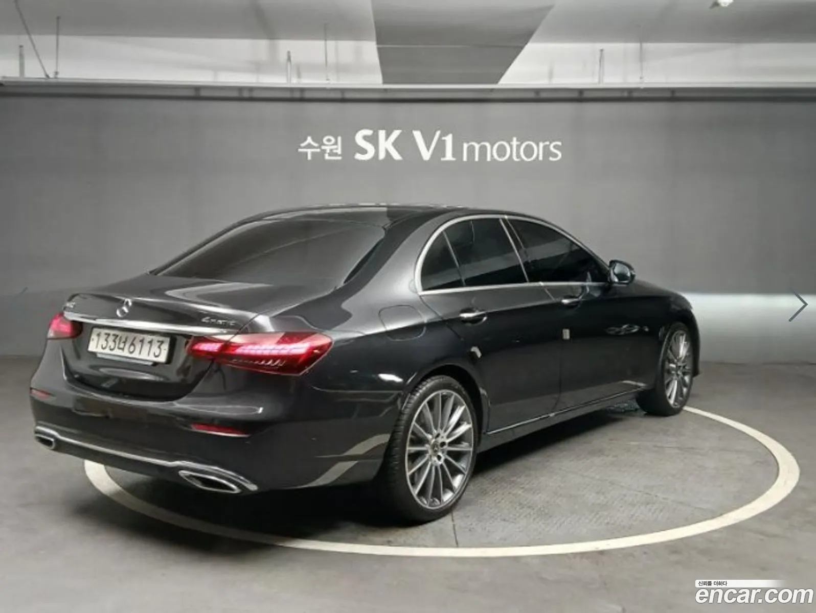 Korex Auto Trade - фотография 11300127