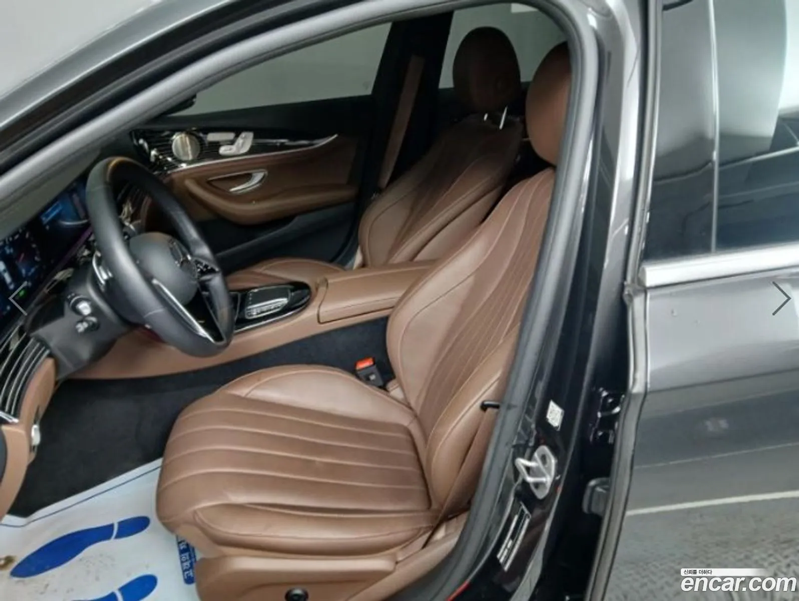 Korex Auto Trade - фотография 11300126