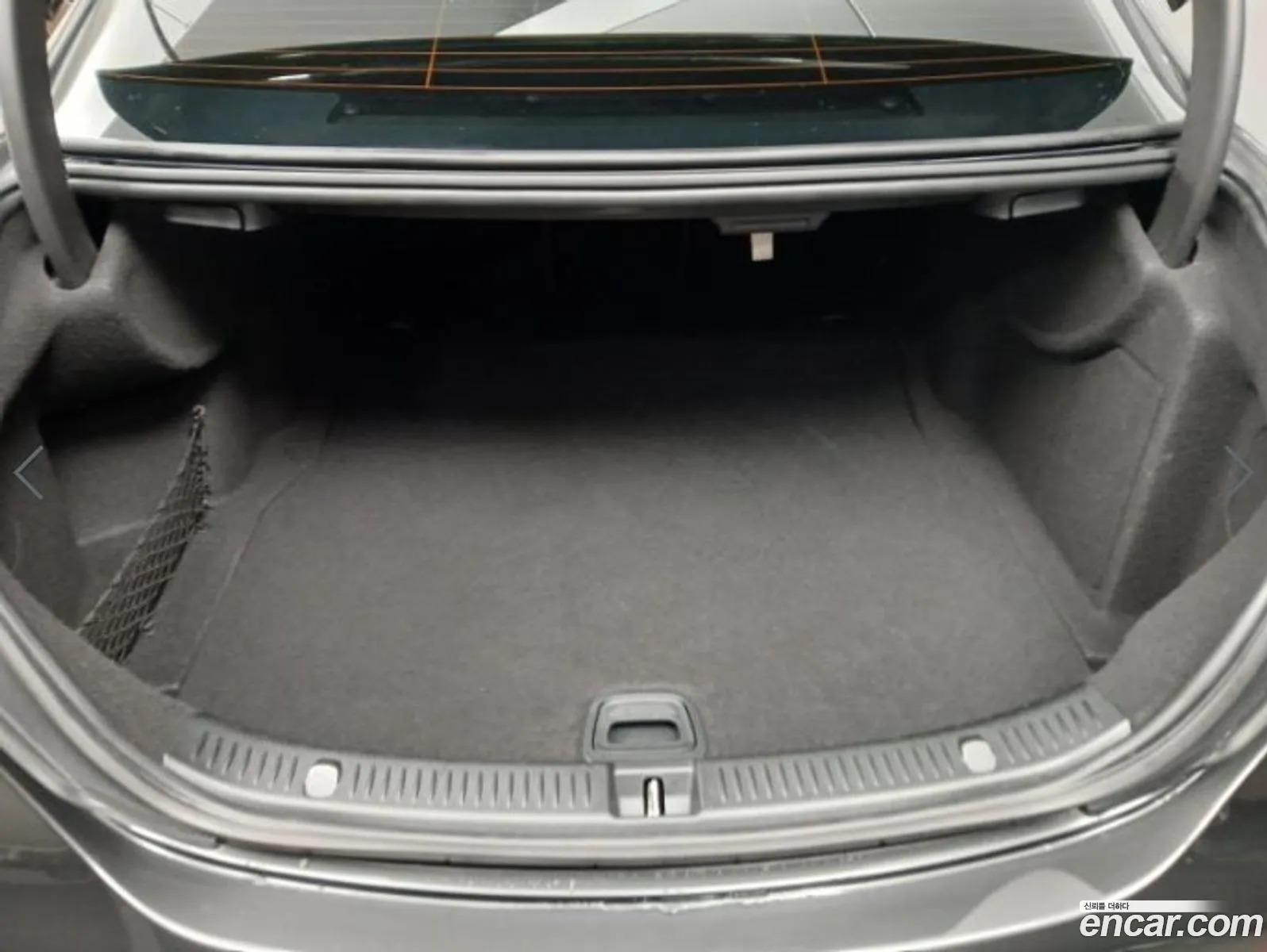 E-Class W213 E450 4Matic Exclusive - фотография 11295328