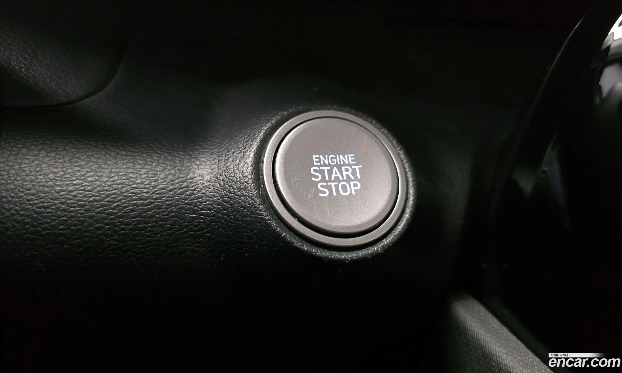 Casper Turbo Inspiration - фотография 19029213