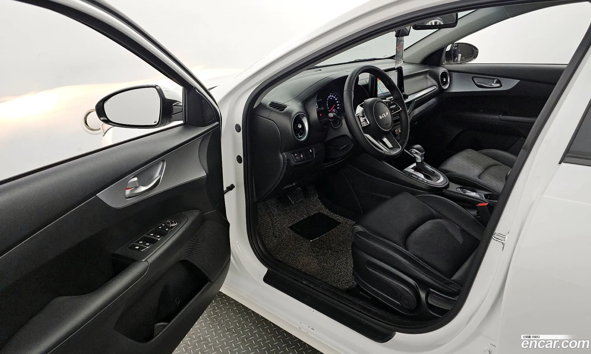Korex Auto Trade - фотография 8510503