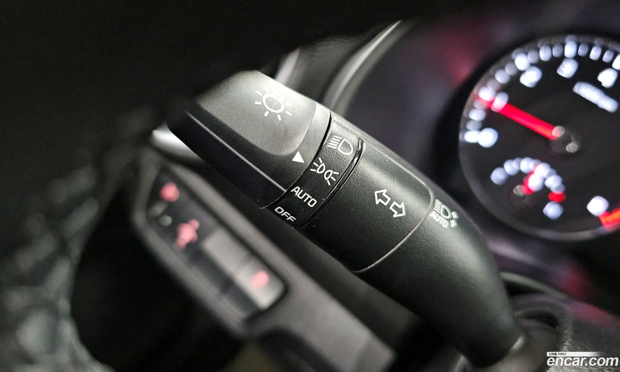 Korex Auto Trade - фотография 8510494