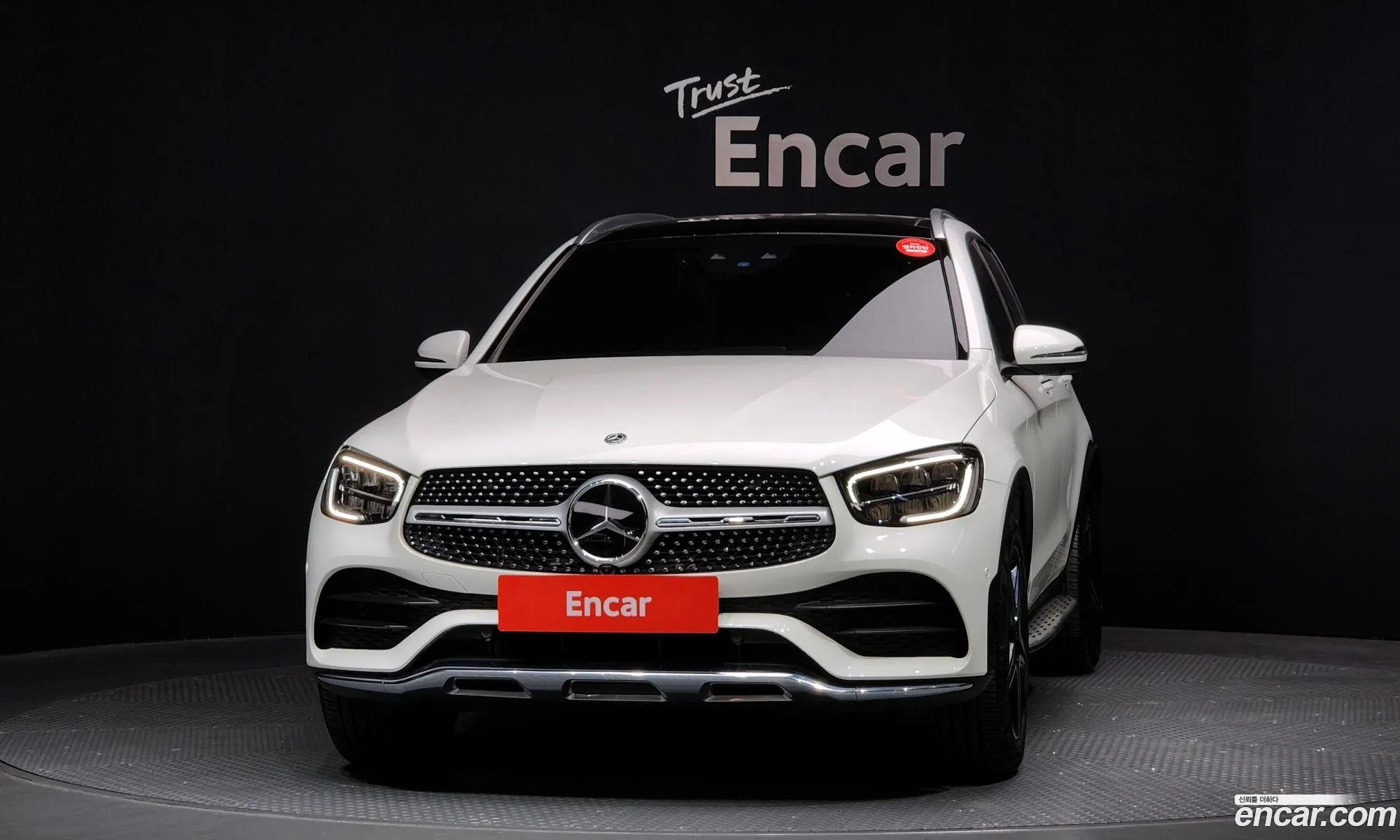 Korex Auto Trade - фотография 11090022