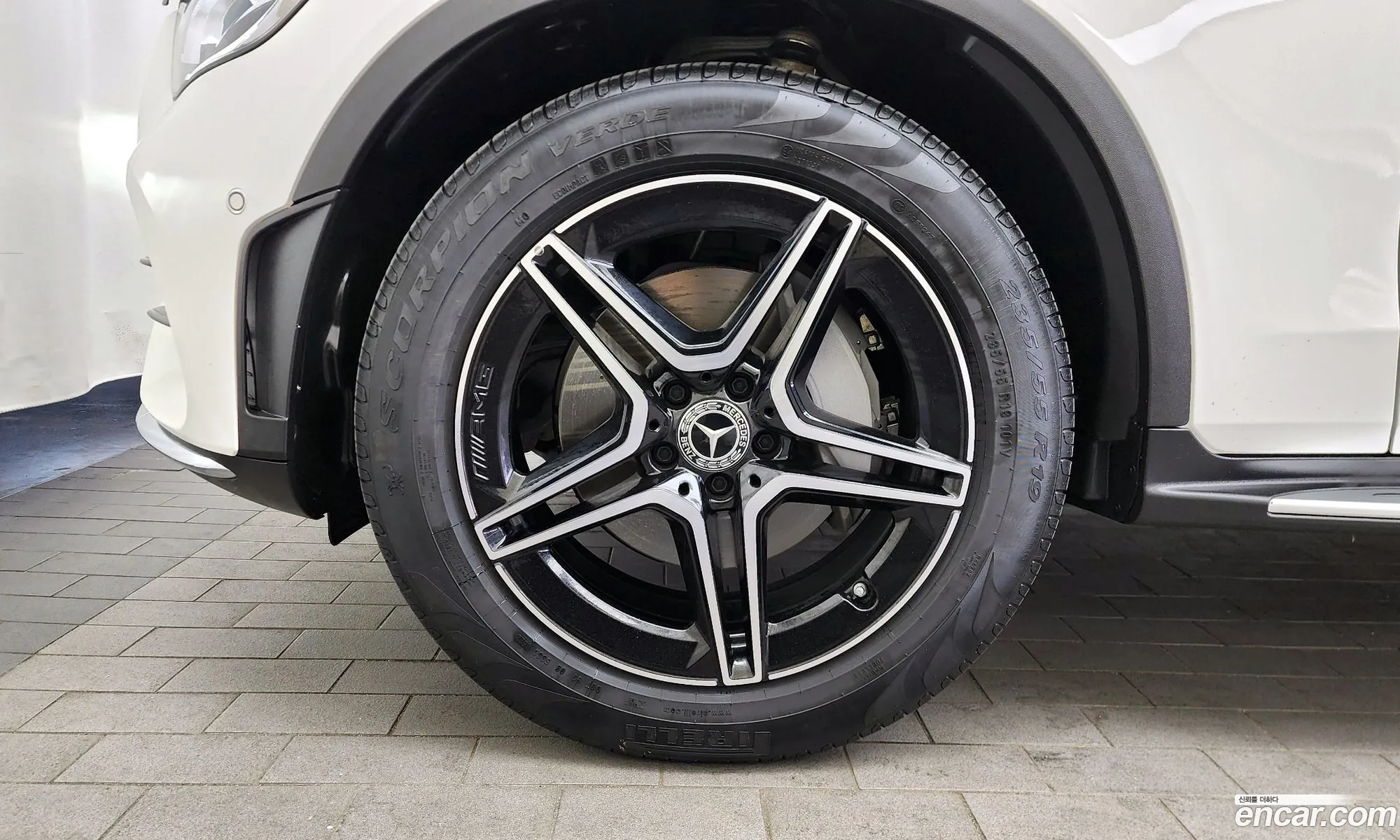 Korex Auto Trade - фотография 11090020