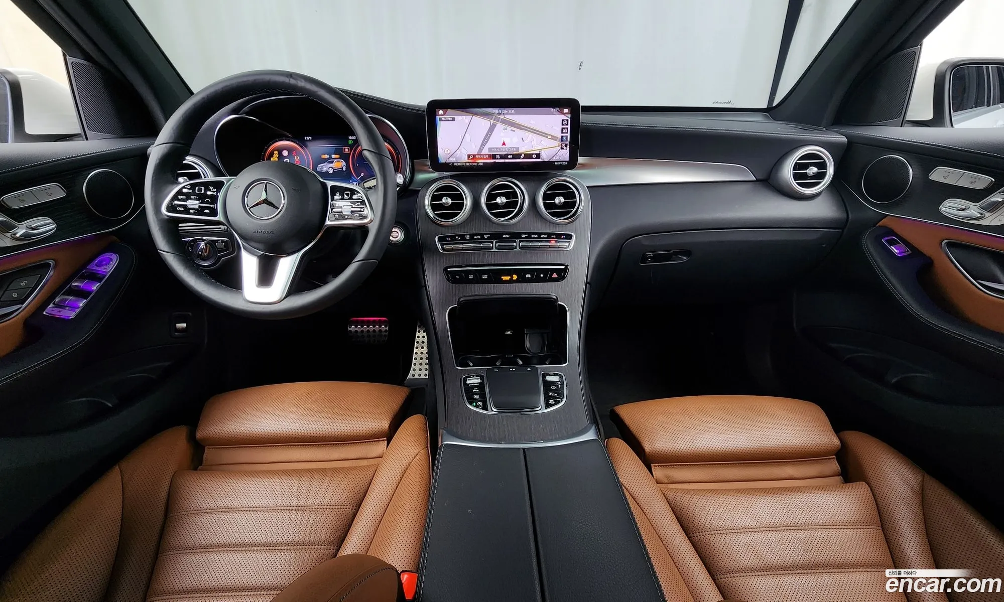 Korex Auto Trade - фотография 11090018