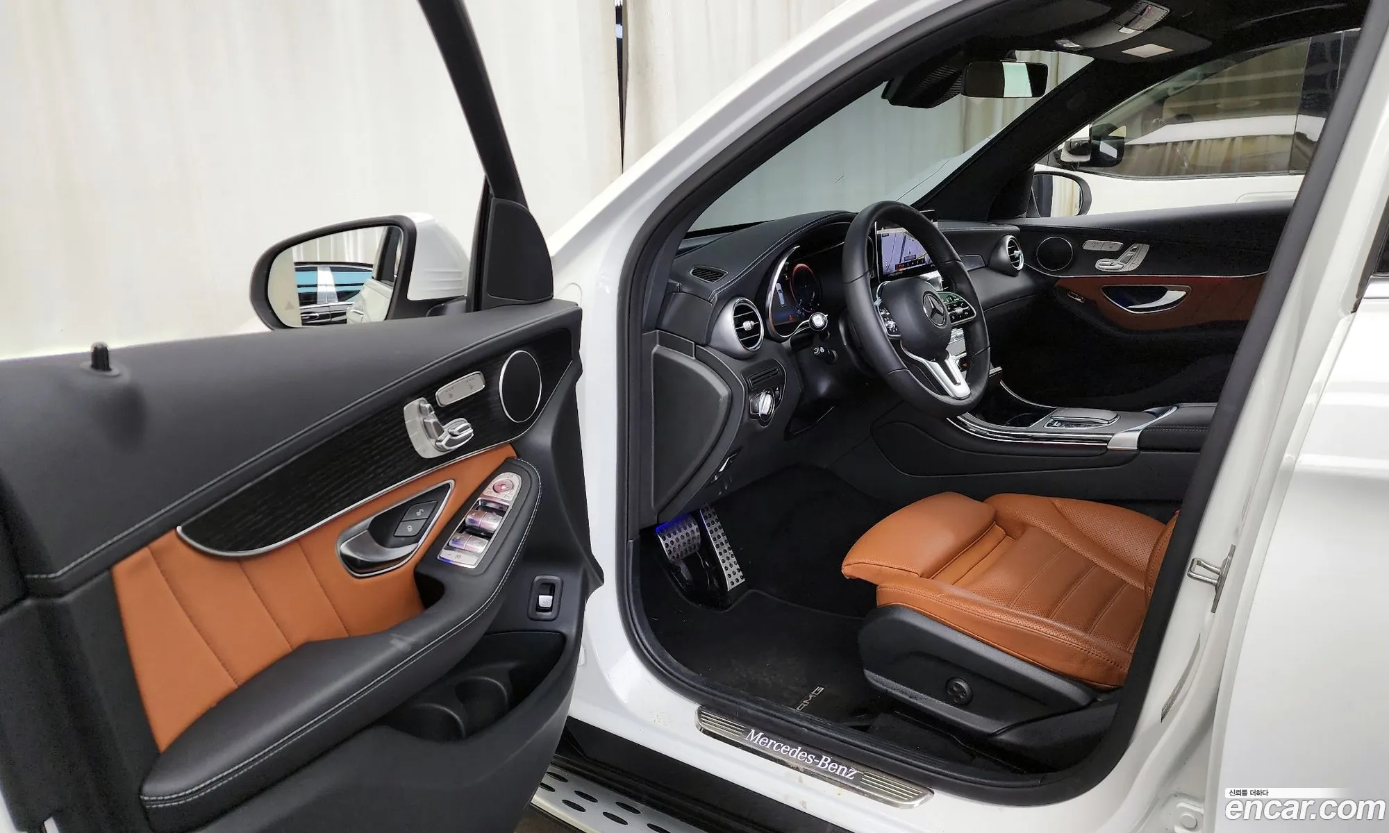 Korex Auto Trade - фотография 11090015