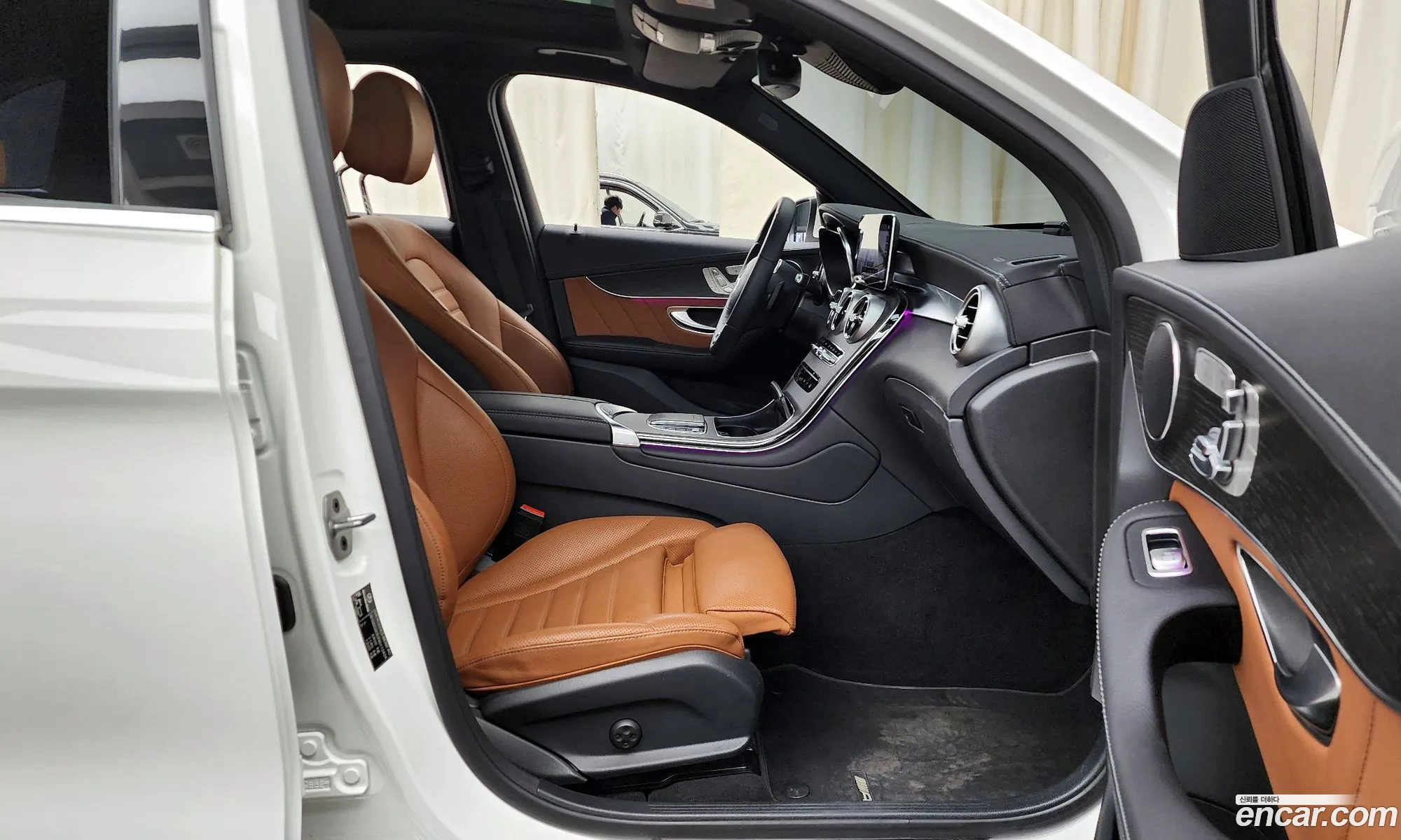 Korex Auto Trade - фотография 11090014