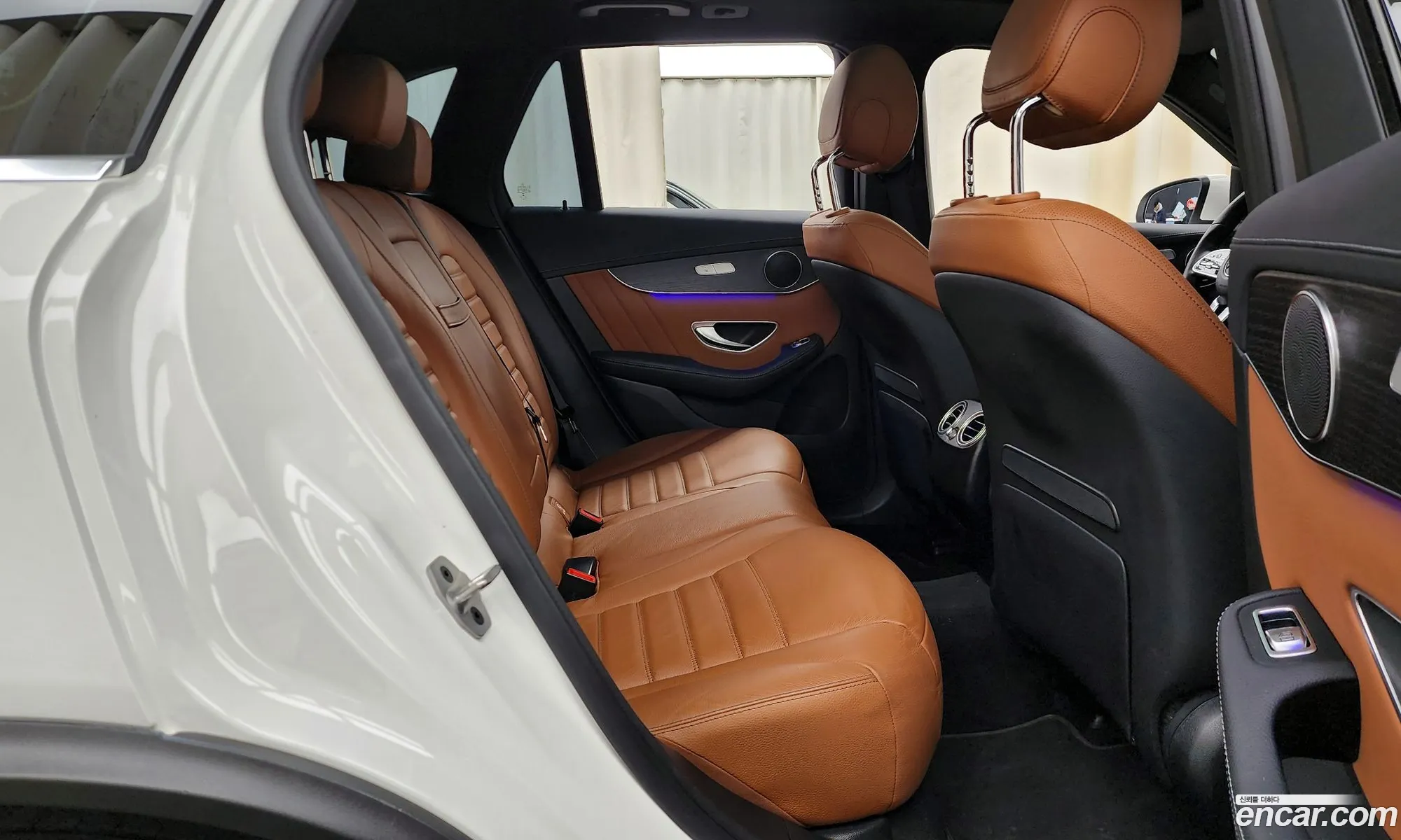 Korex Auto Trade - фотография 11090013