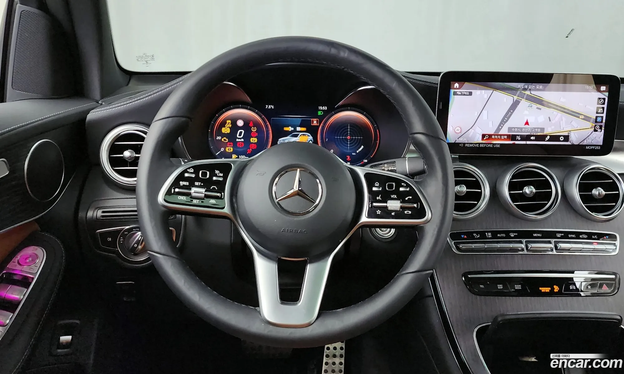 Korex Auto Trade - фотография 11090012