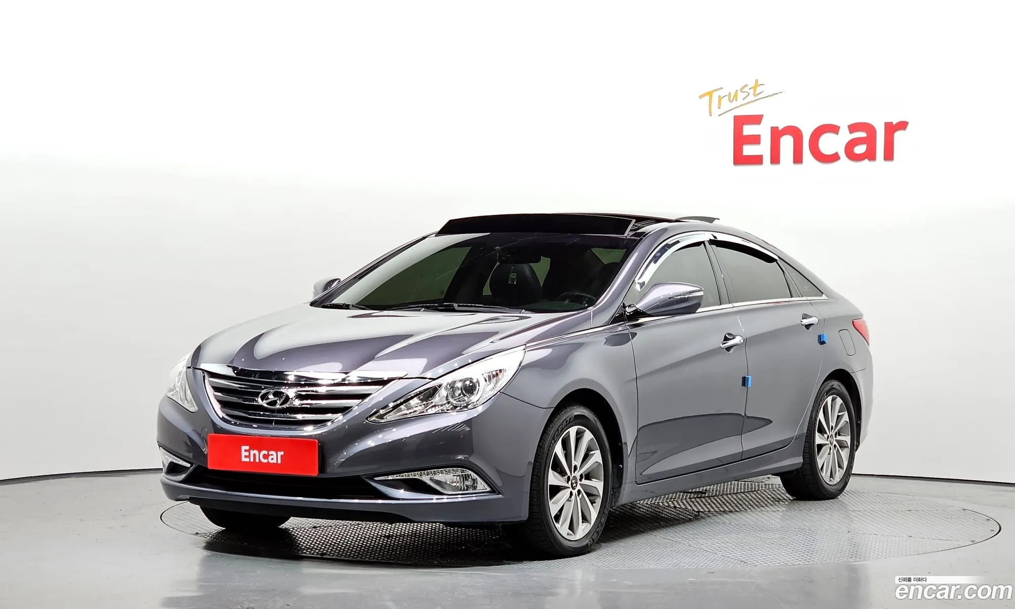 Korex Auto Trade - фотография 234212