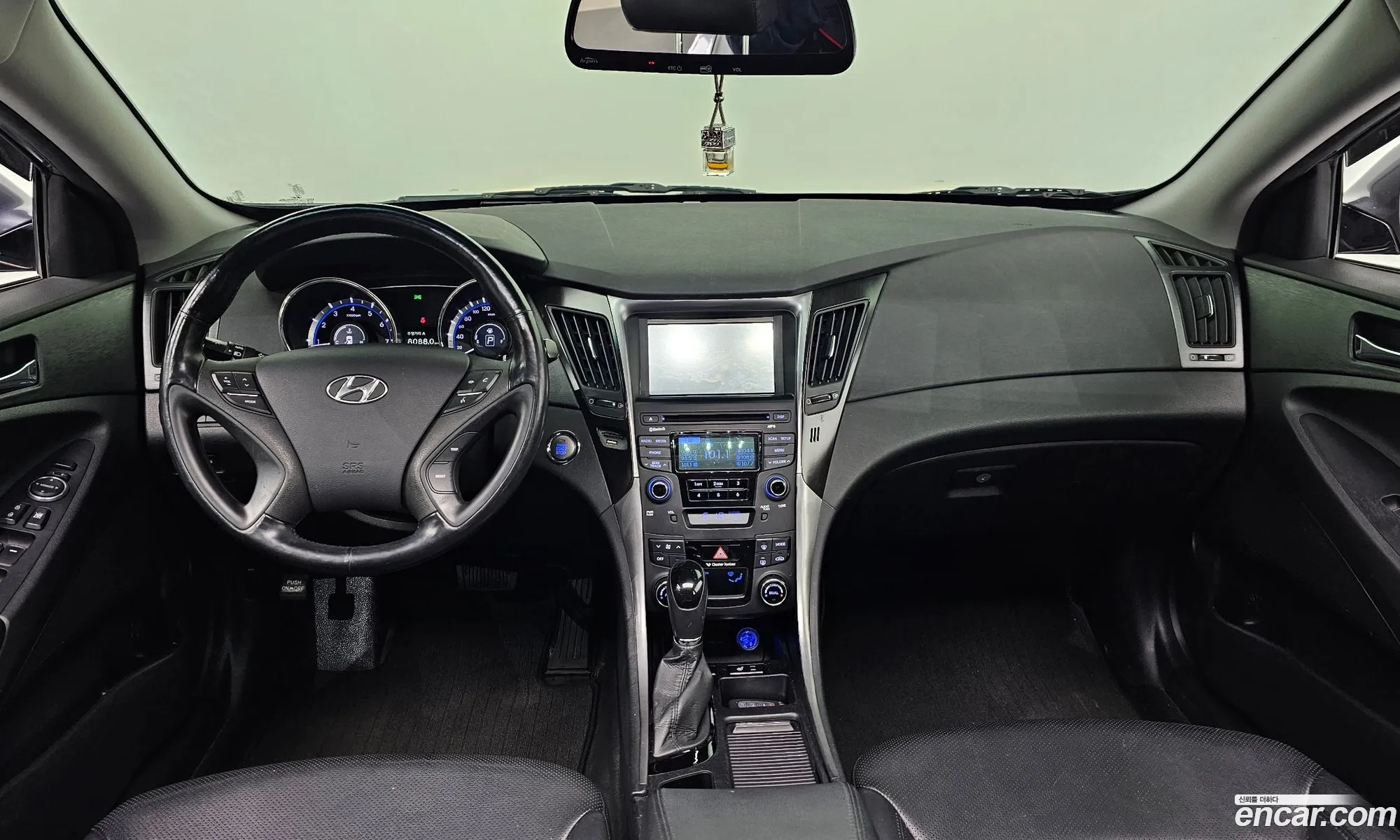 Korex Auto Trade - фотография 234226