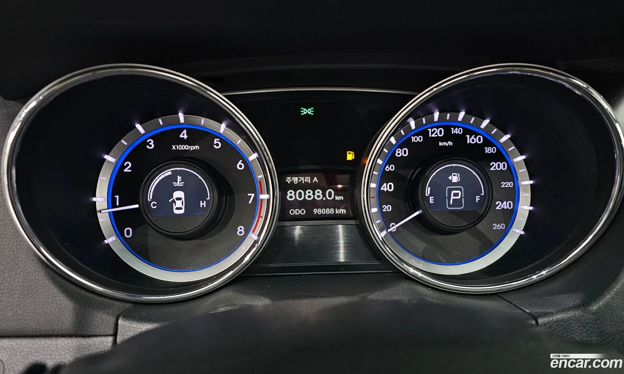 Korex Auto Trade - фотография 234225