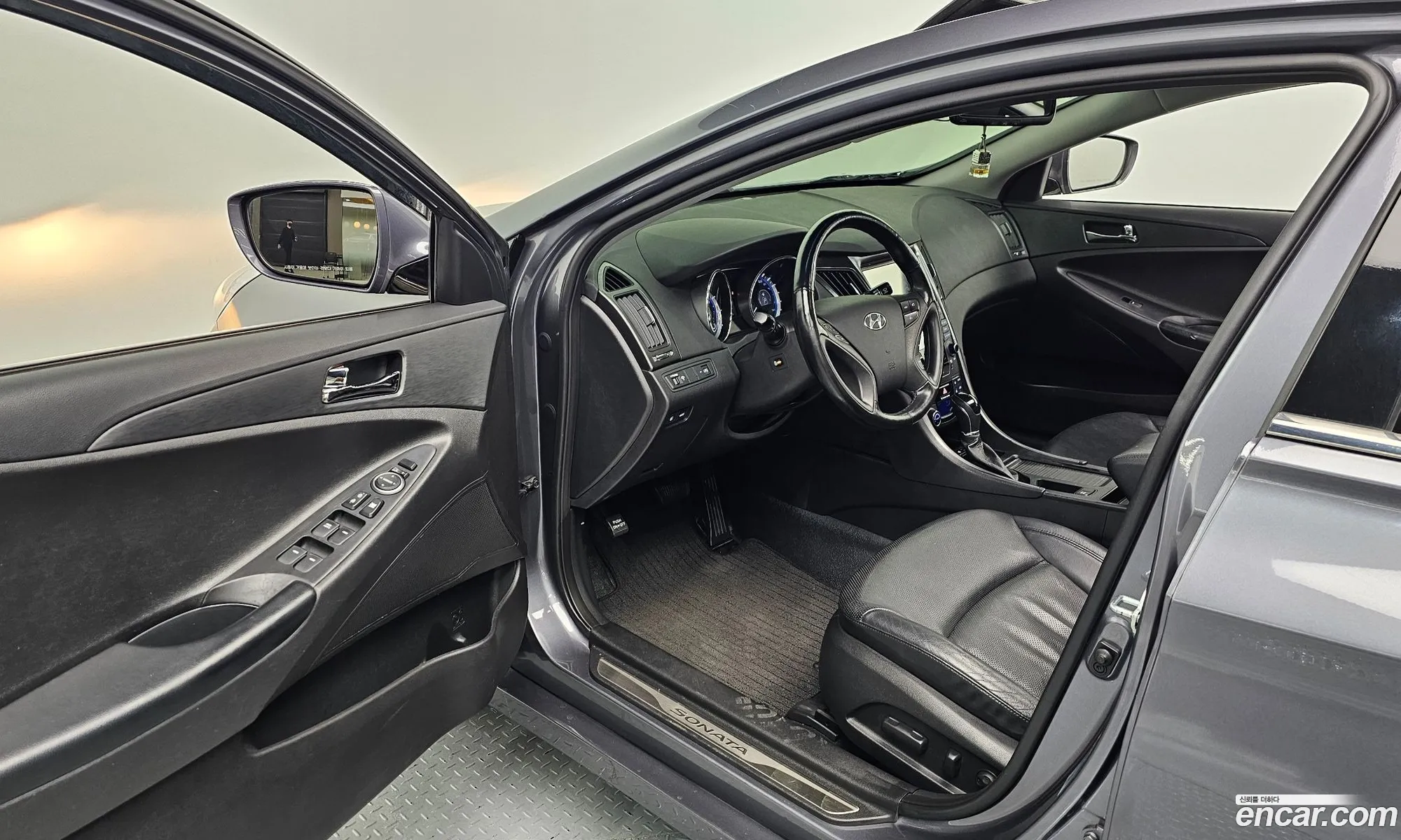Korex Auto Trade - фотография 234222