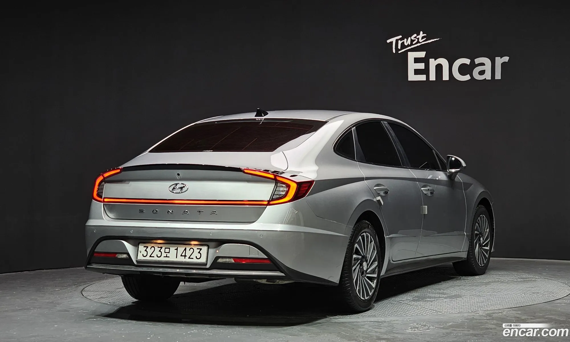 Korex Auto Trade - фотография 11031390
