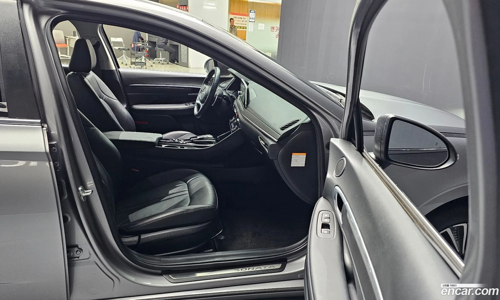 Korex Auto Trade - фотография 11031382