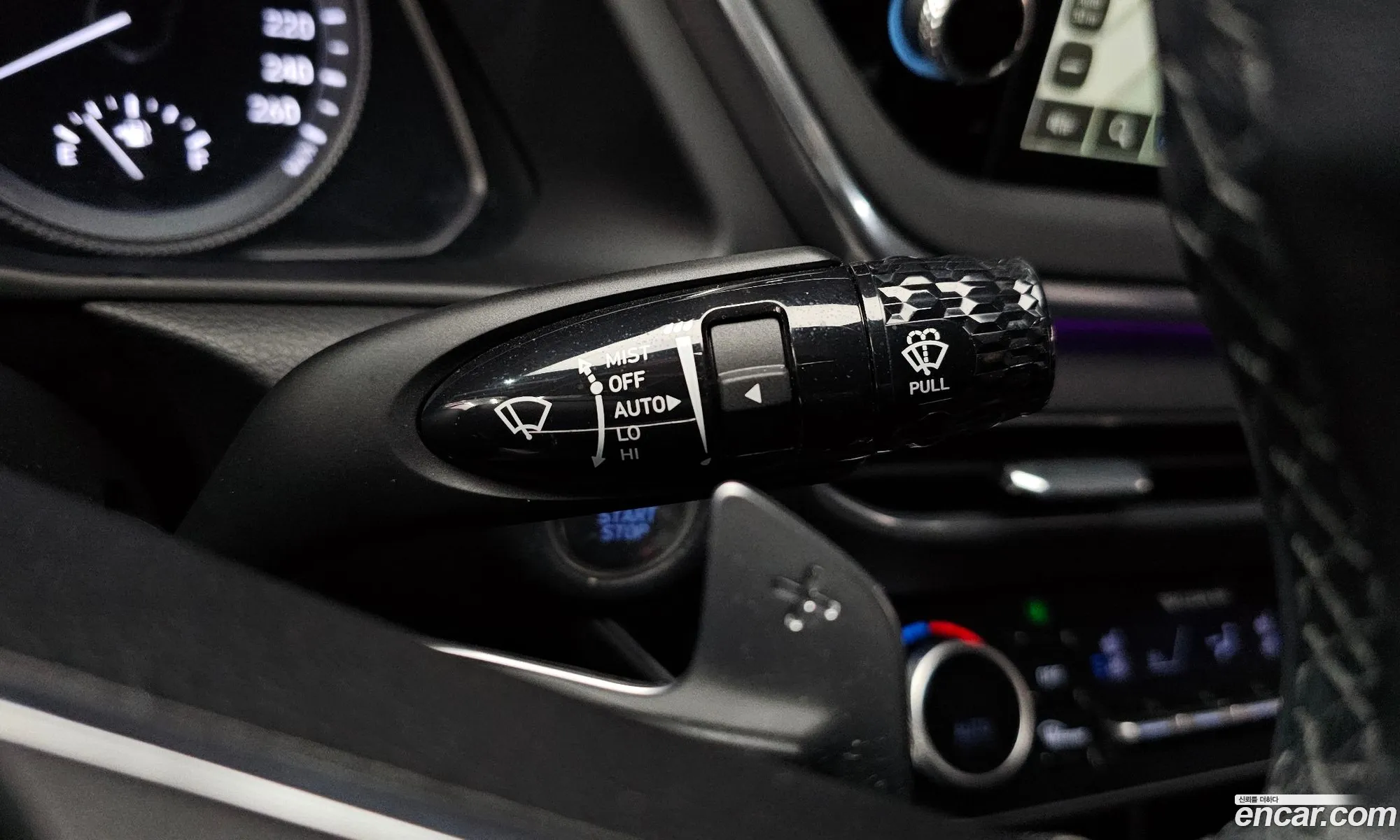 Sonata Hybrid Dn8 Premium Plus - фотография 5055488