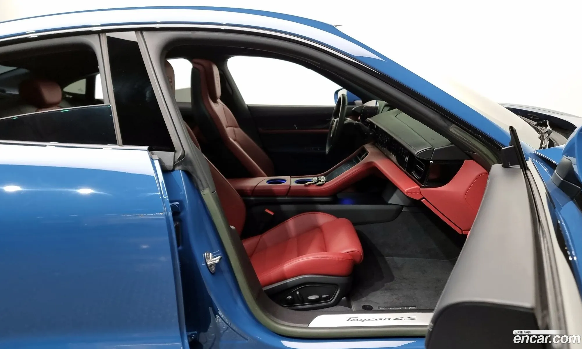 Korex Auto Trade - фотография 4521705