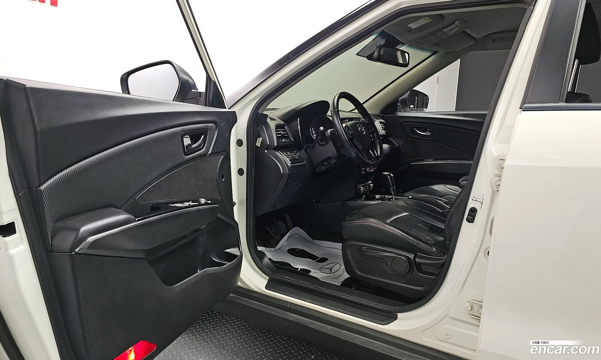 Korex Auto Trade - фотография 2101089