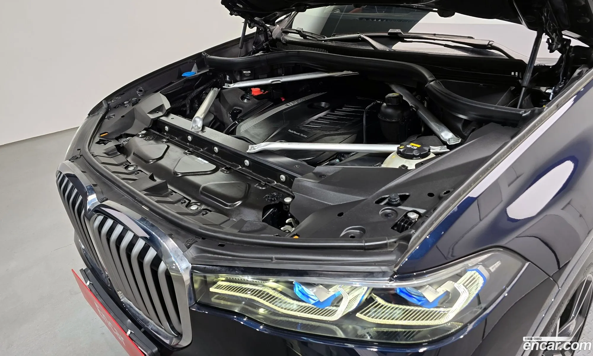 Korex Auto Trade - фотография 11264154