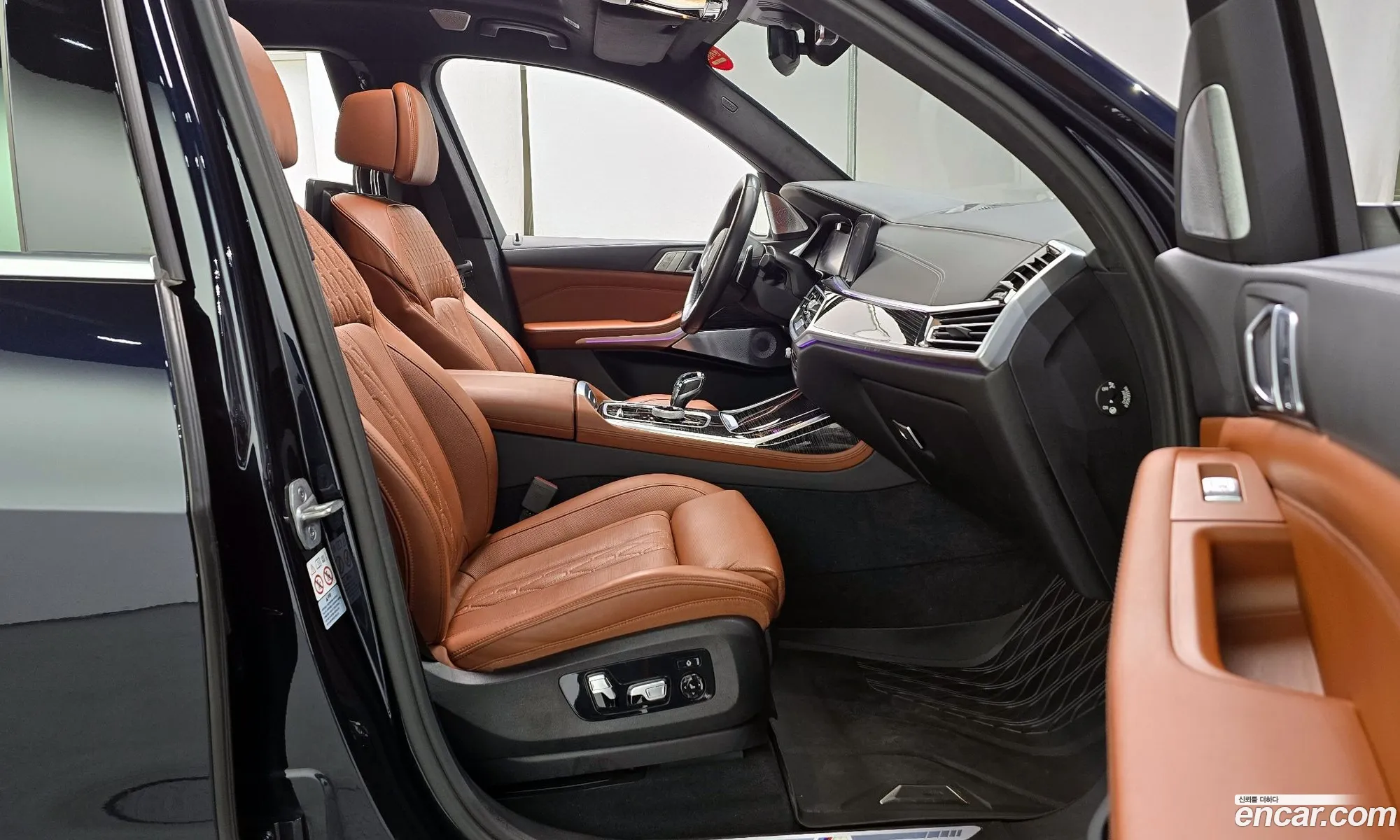 Korex Auto Trade - фотография 11264150