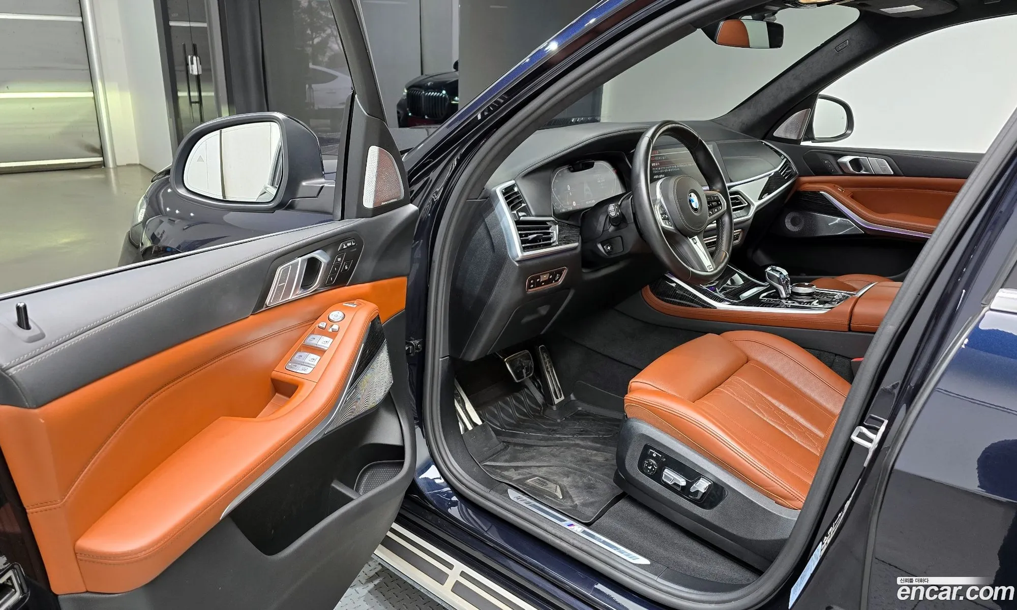 Korex Auto Trade - фотография 11264149