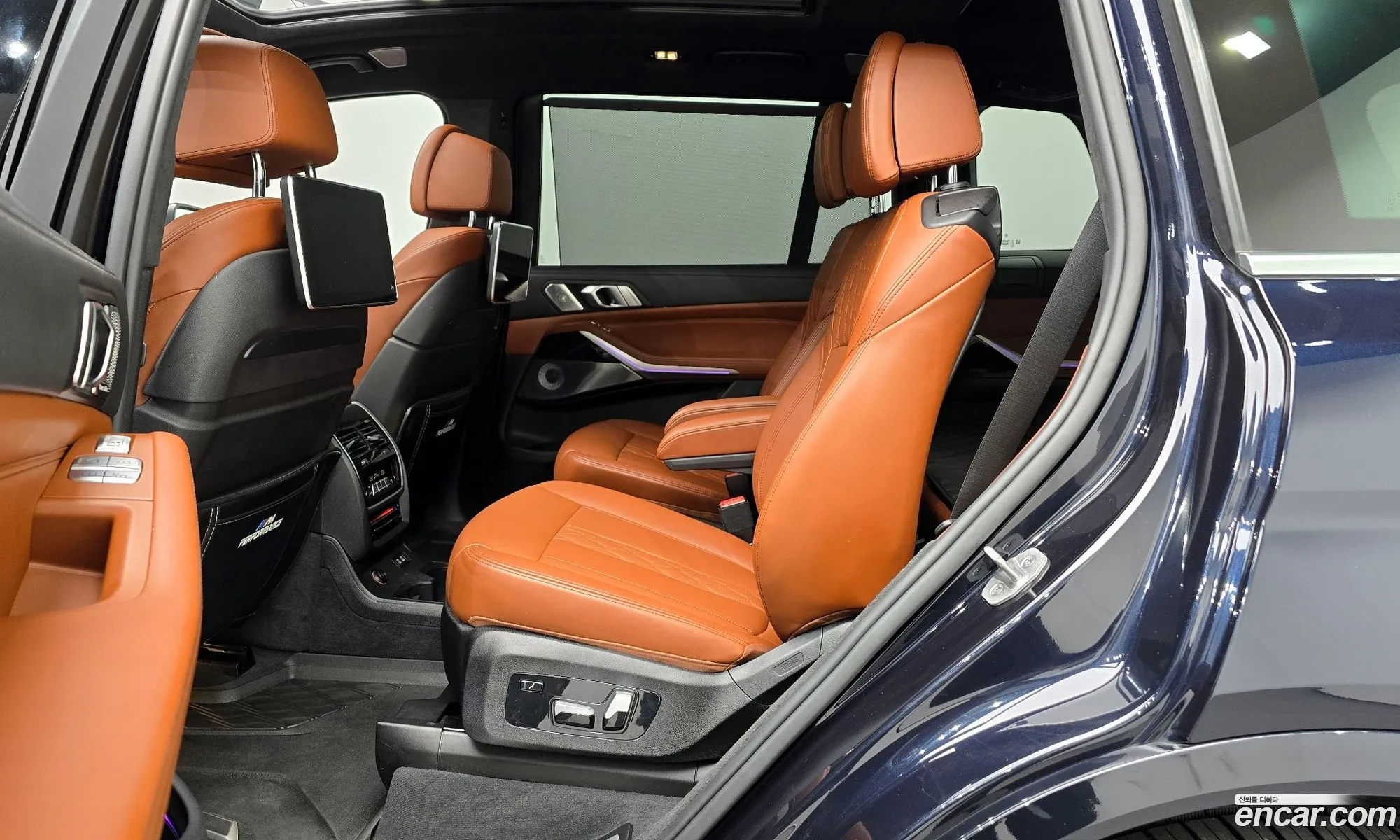 Korex Auto Trade - фотография 11264148