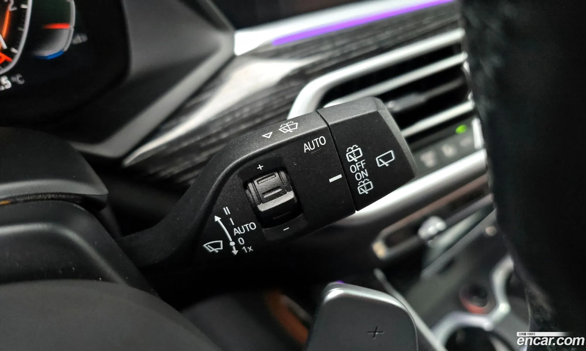 Korex Auto Trade - фотография 11264143