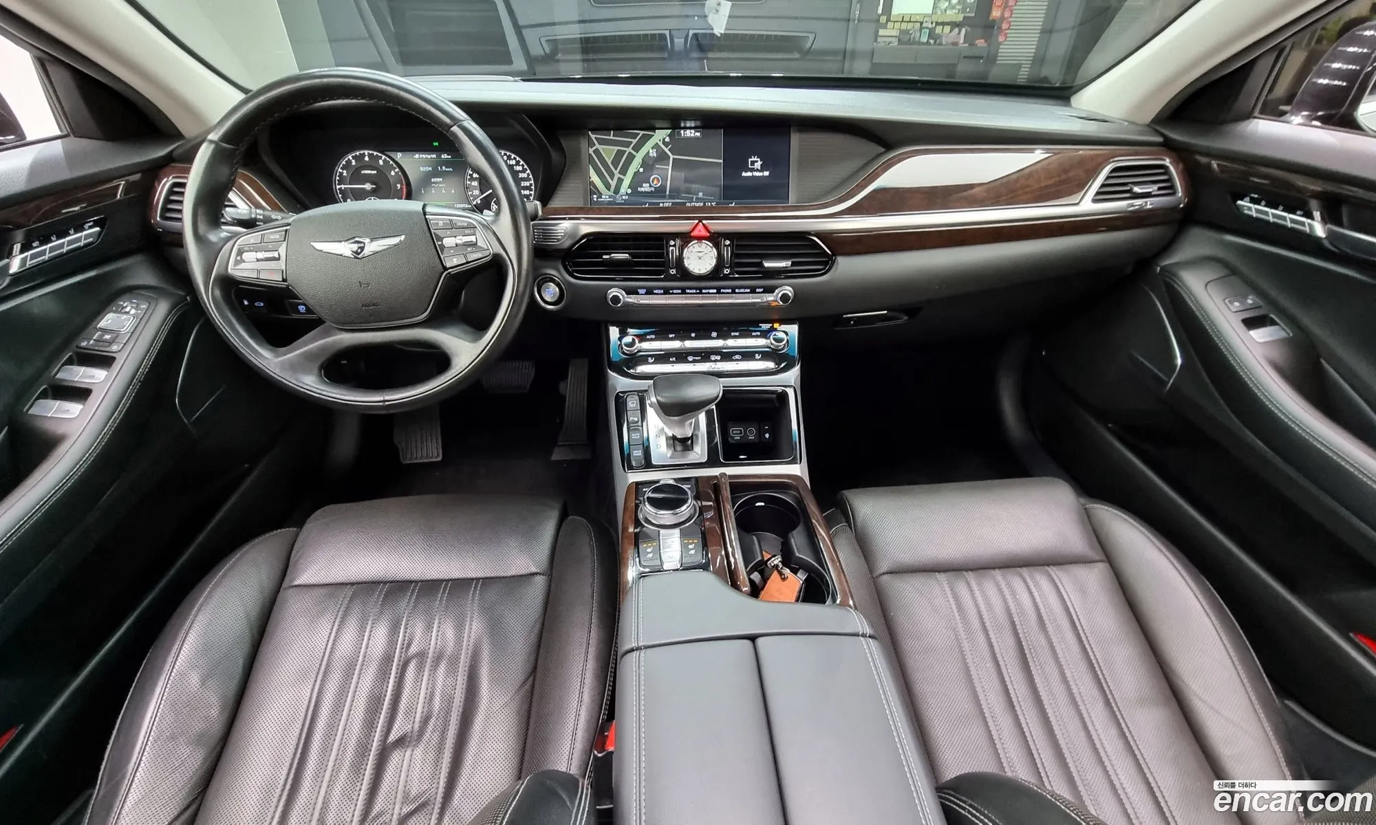 Korex Auto Trade - фотография 12357799