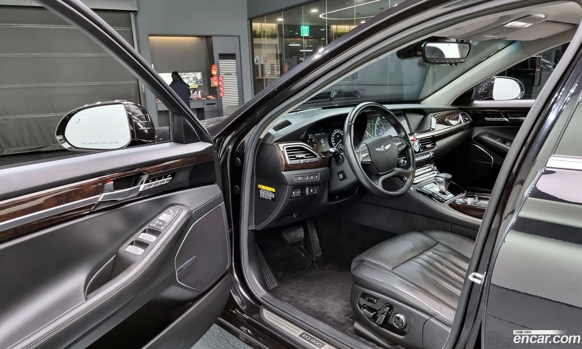 Korex Auto Trade - фотография 12357795