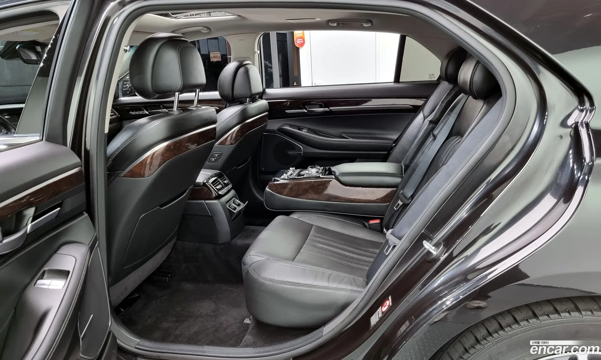 Korex Auto Trade - фотография 12357794