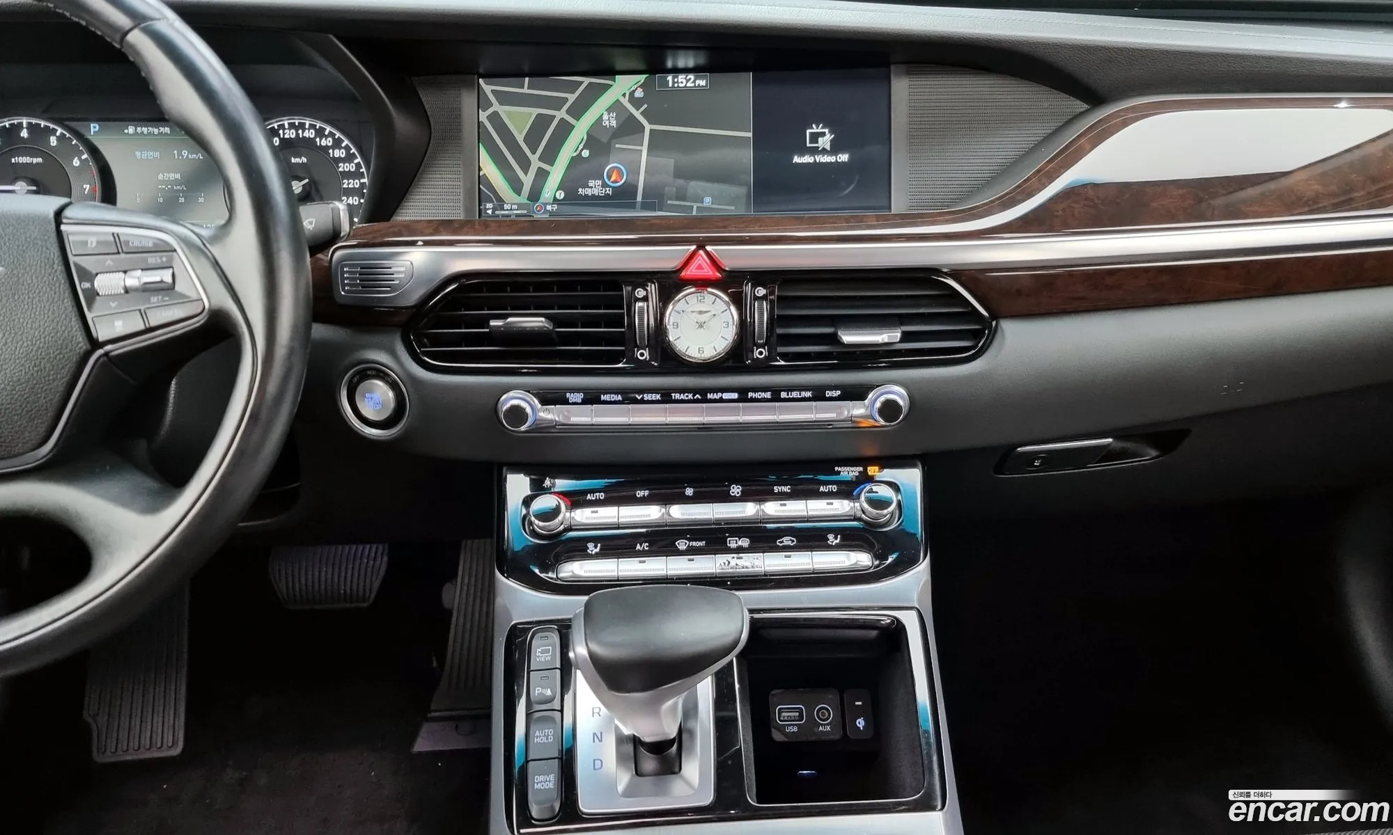 Korex Auto Trade - фотография 12357791