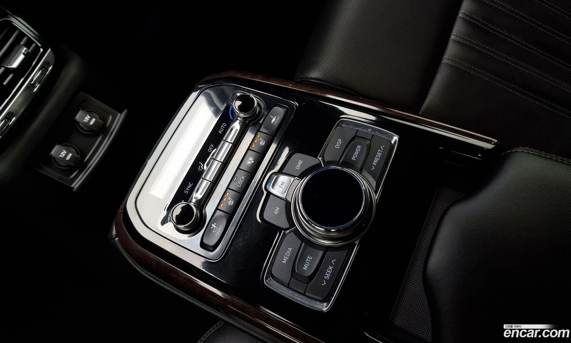 Eq900 38 Gdi Awd Luxury - фотография 12307141