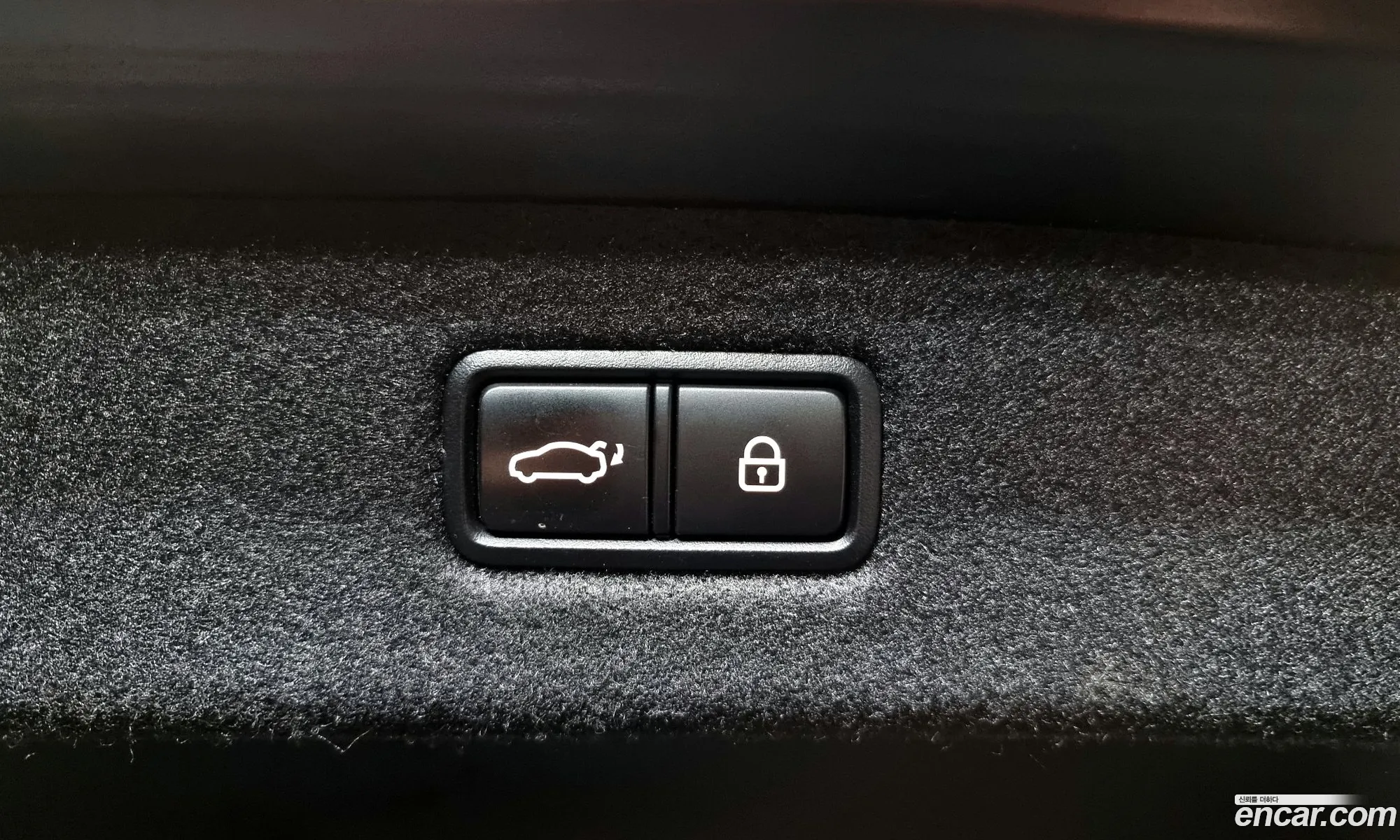 Eq900 38 Gdi Awd Luxury - фотография 12307139