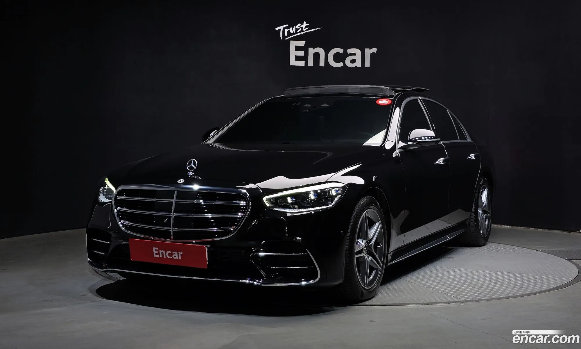 Q7 4M 50 Tdi Quattro Premium - фотография 958866