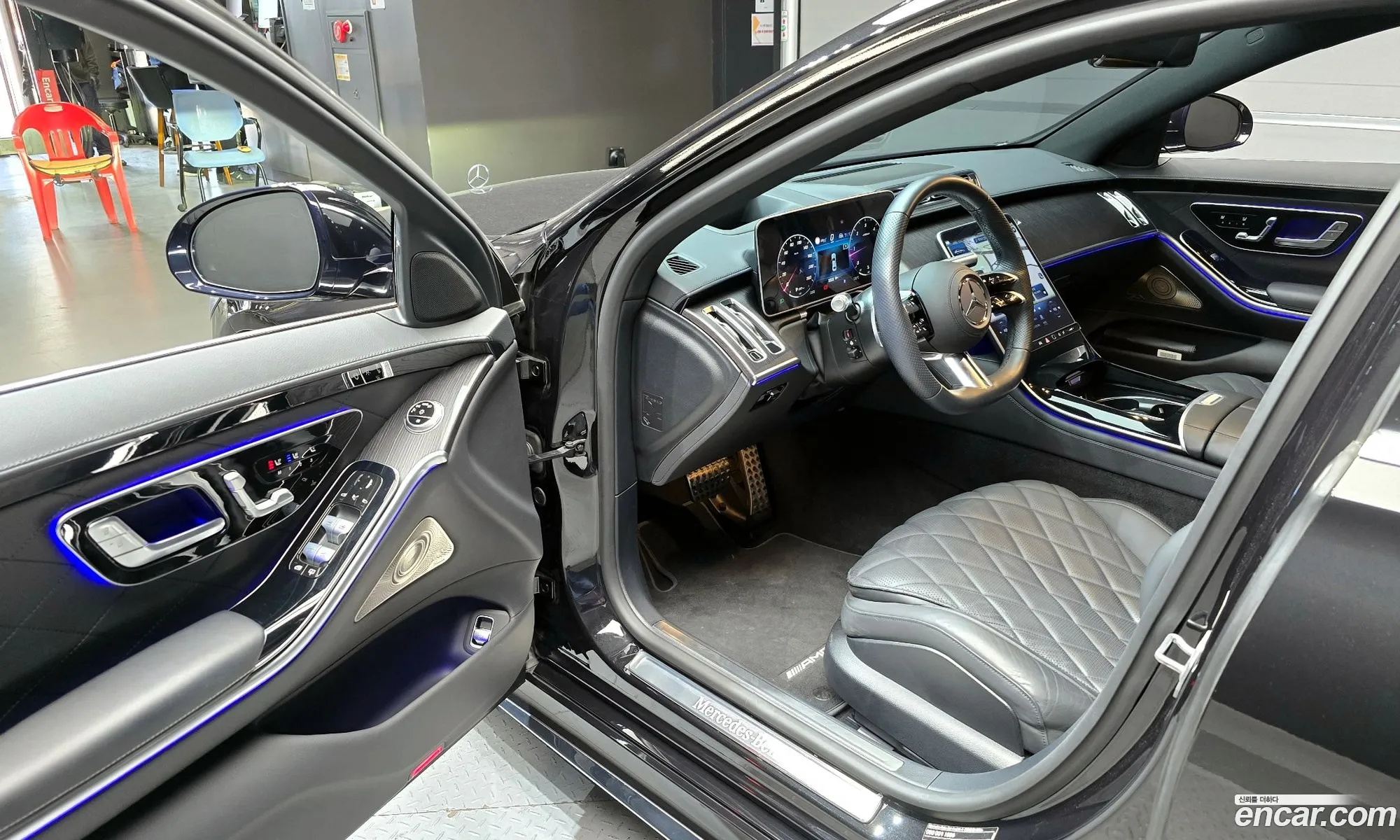 Korex Auto Trade - фотография 2496768