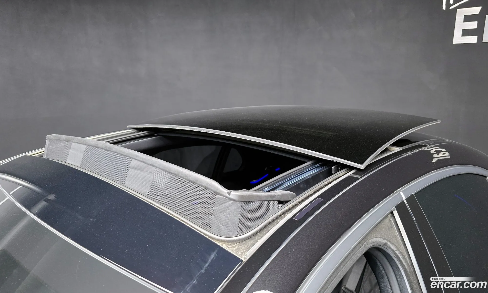 Korex Auto Trade - фотография 2496761