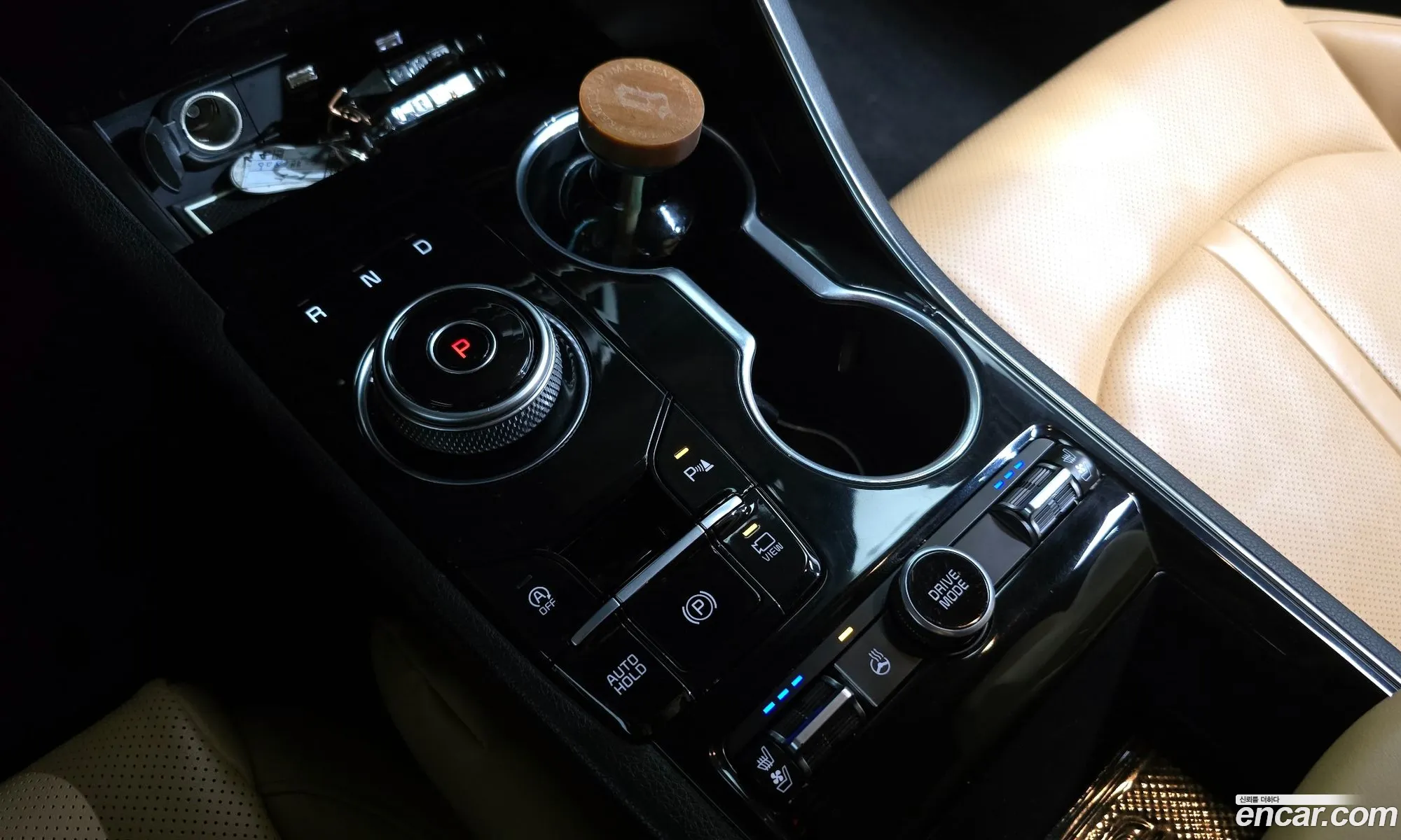 Korex Auto Trade - фотография 11605837
