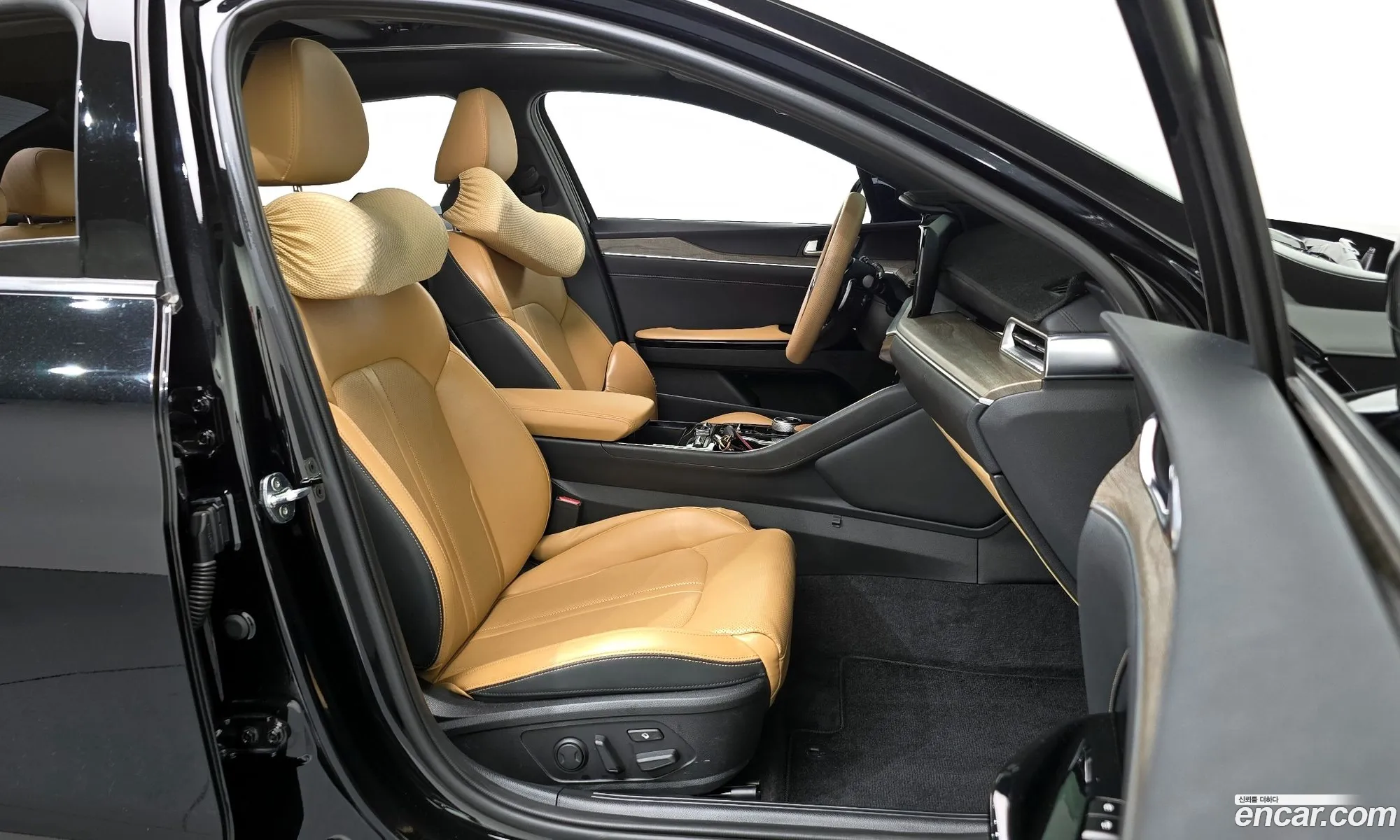 Korex Auto Trade - фотография 11605836