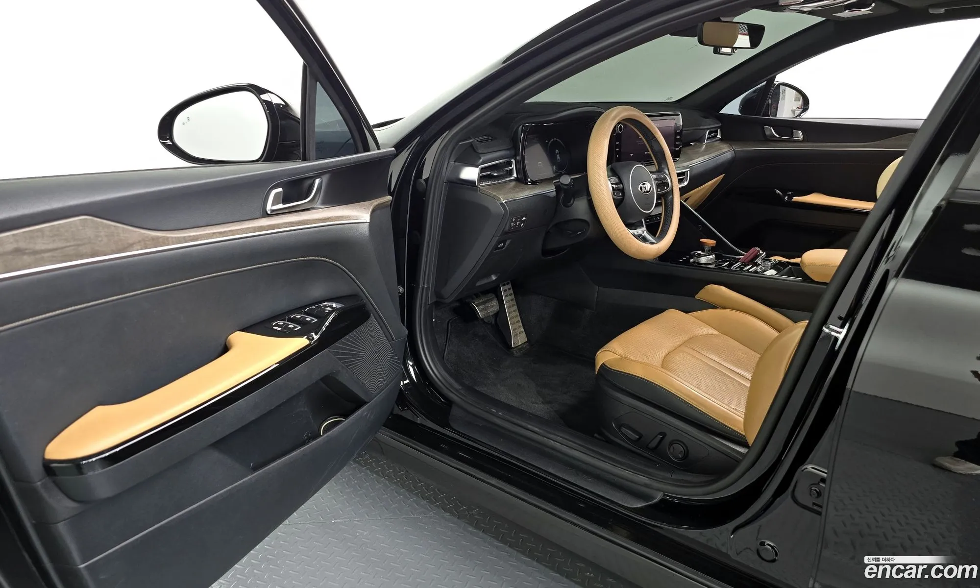 Korex Auto Trade - фотография 11605835