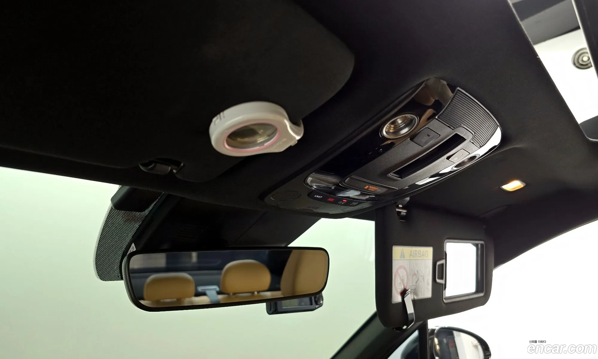 Korex Auto Trade - фотография 11605832