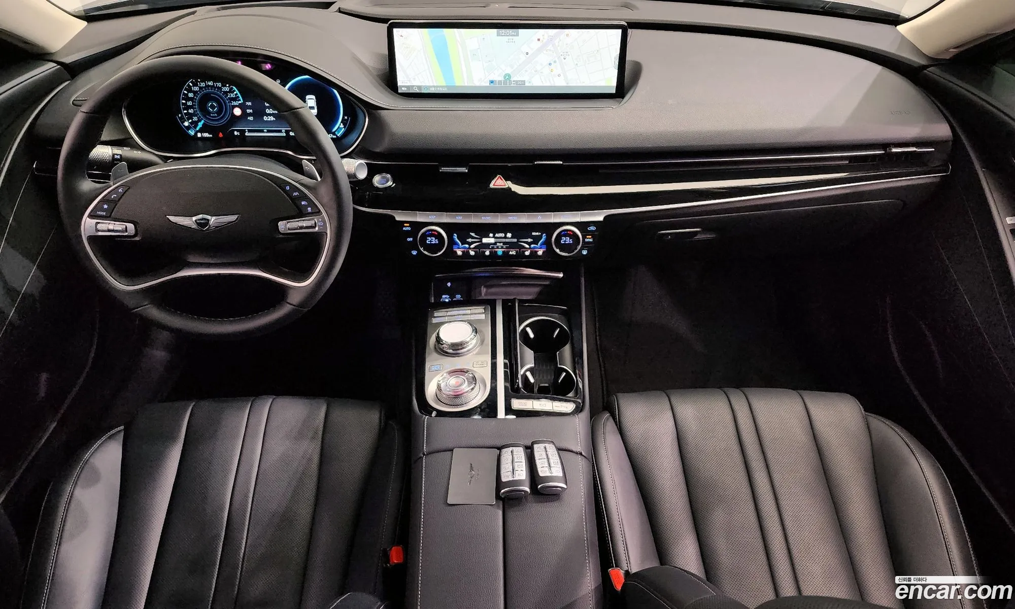 Korex Auto Trade - фотография 12278410